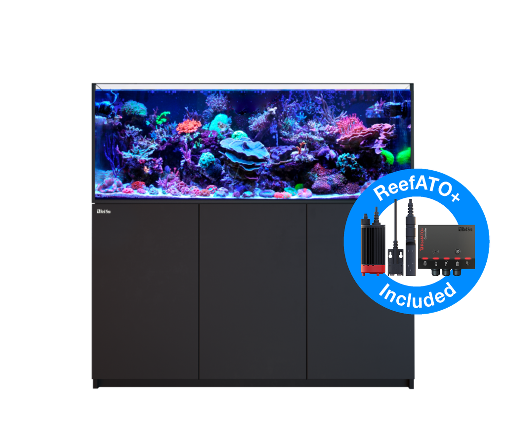 Red Sea - Reefer XL 525 Complete System G2+