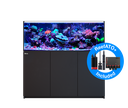 Red Sea - Reefer XL 525 Complete System G2+