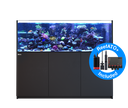 Red Sea - Reefer XXL 750 Complete System G2