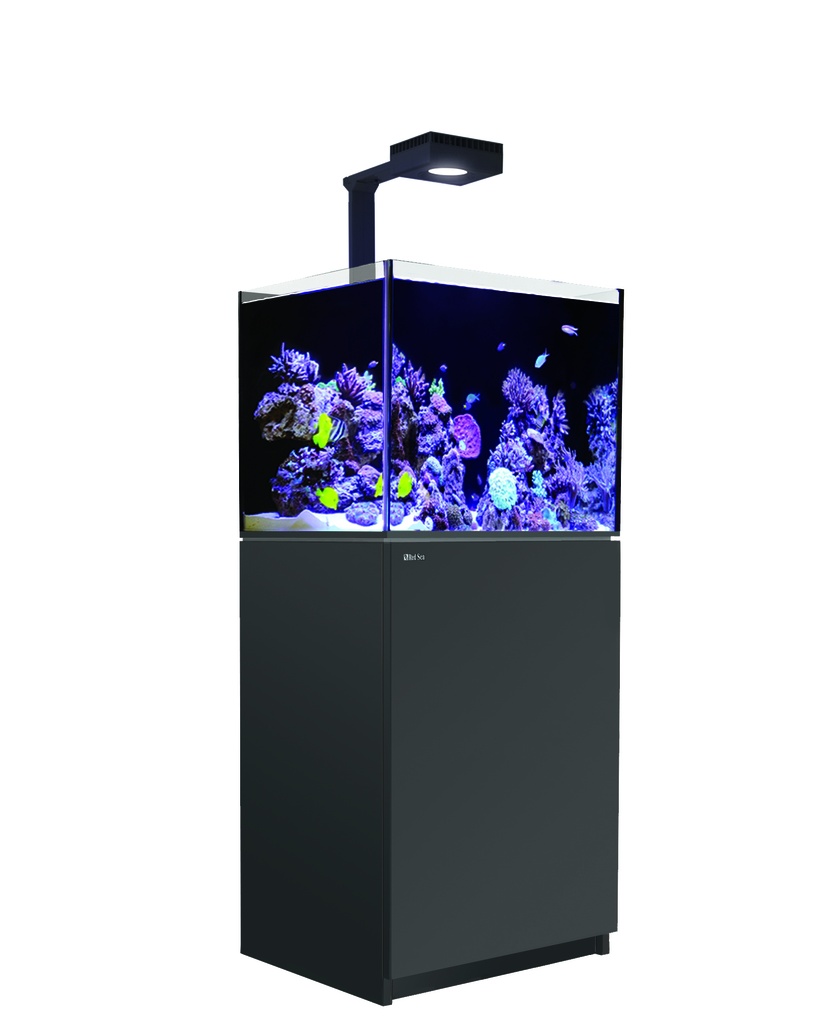 Red Sea - Reefer 170 Complete System G2 Deluxe mit 1x ReefLED 90 Watt