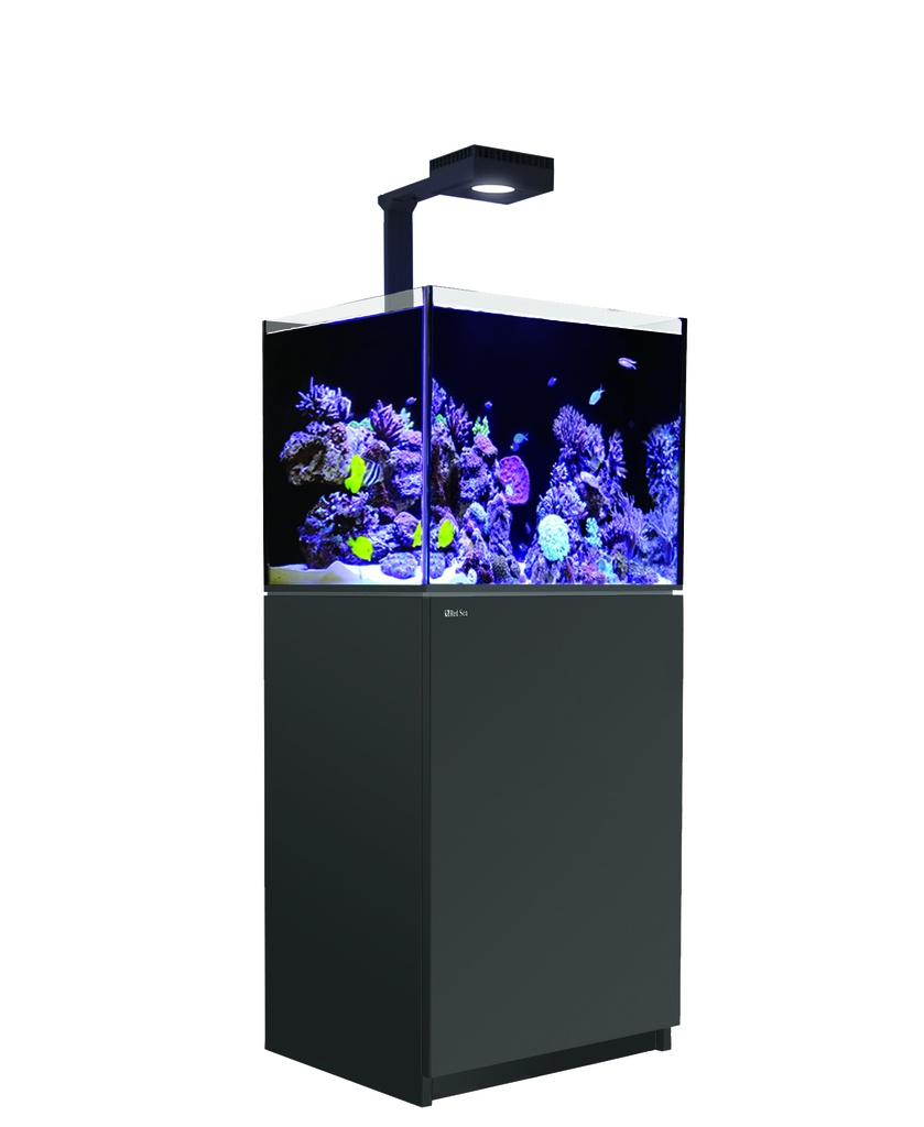 Red Sea - Reefer 170 Complete System G2+ Deluxe 