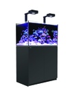 Red Sea - Reefer 250 Complete System G2 Deluxe mit 2x ReefLED 90 Watt
