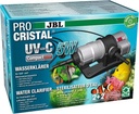 JBL - ProCristal Compact plus UV-C