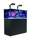 Red Sea - Reefer XL 425 Complete System G2 Deluxe mit 2x ReefLED 90Watt