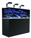Red Sea - Reefer XL 525 Complete System G2 Deluxe mit 3x ReefLED 90 Watt