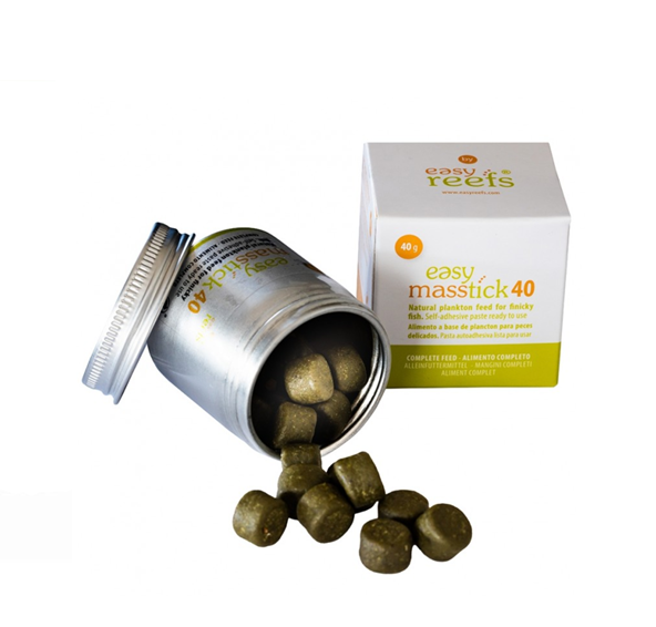 Easy Reefs - Masstick 40gr