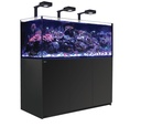 Red Sea - Reefer XL 625 Complete System G2 Deluxe mit 3x ReefLED 90 Watt