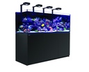 Red Sea - Reefer XXL 750 Complete System G2 Deluxe mit 4x ReefLED 90 Watt