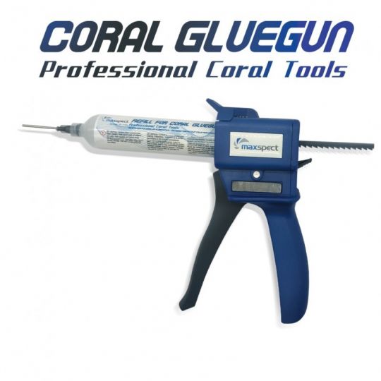 Maxspect - Coral Glue Gun