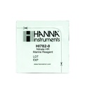 HANNA instruments - Reagenzien für Checker HC MARINE Nitrate hoher Messbereich (HI782)