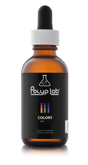 PolypLab -  Pro Colors 50ml