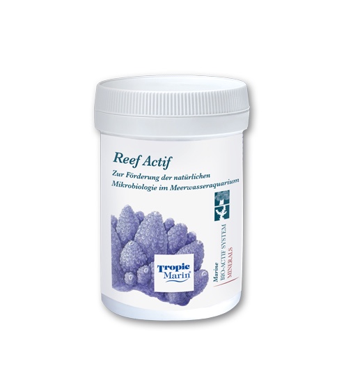 Tropic Marin - Reef Actif