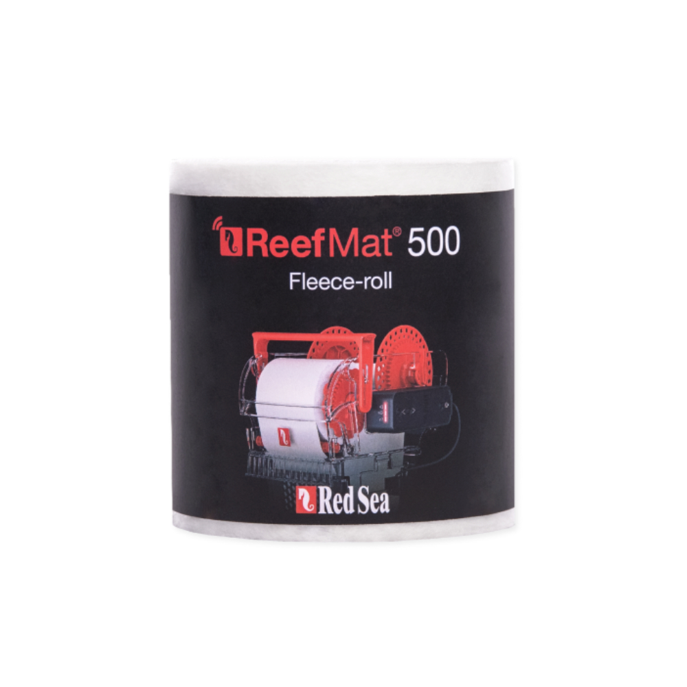 Red Sea - ReefMat 500 Fleece-roll 