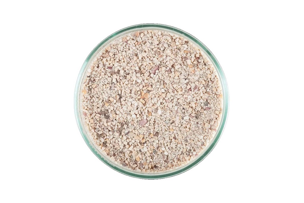 CaribSea - Seaflor Fiji Pink Reef Sand