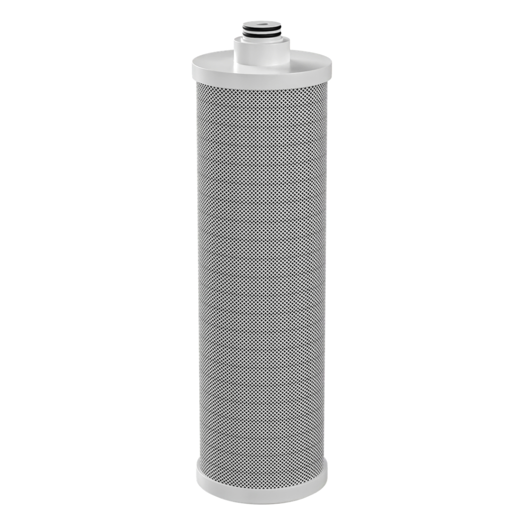 Arka - myAqua 1900 Kohlefilter C1 Nachfüller