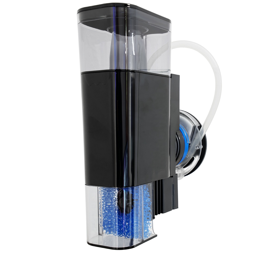 Tunze - Comline DOC Skimmer 9001