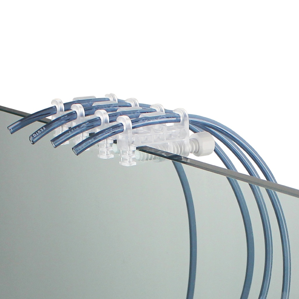 Tunze - Multi Tube Holder