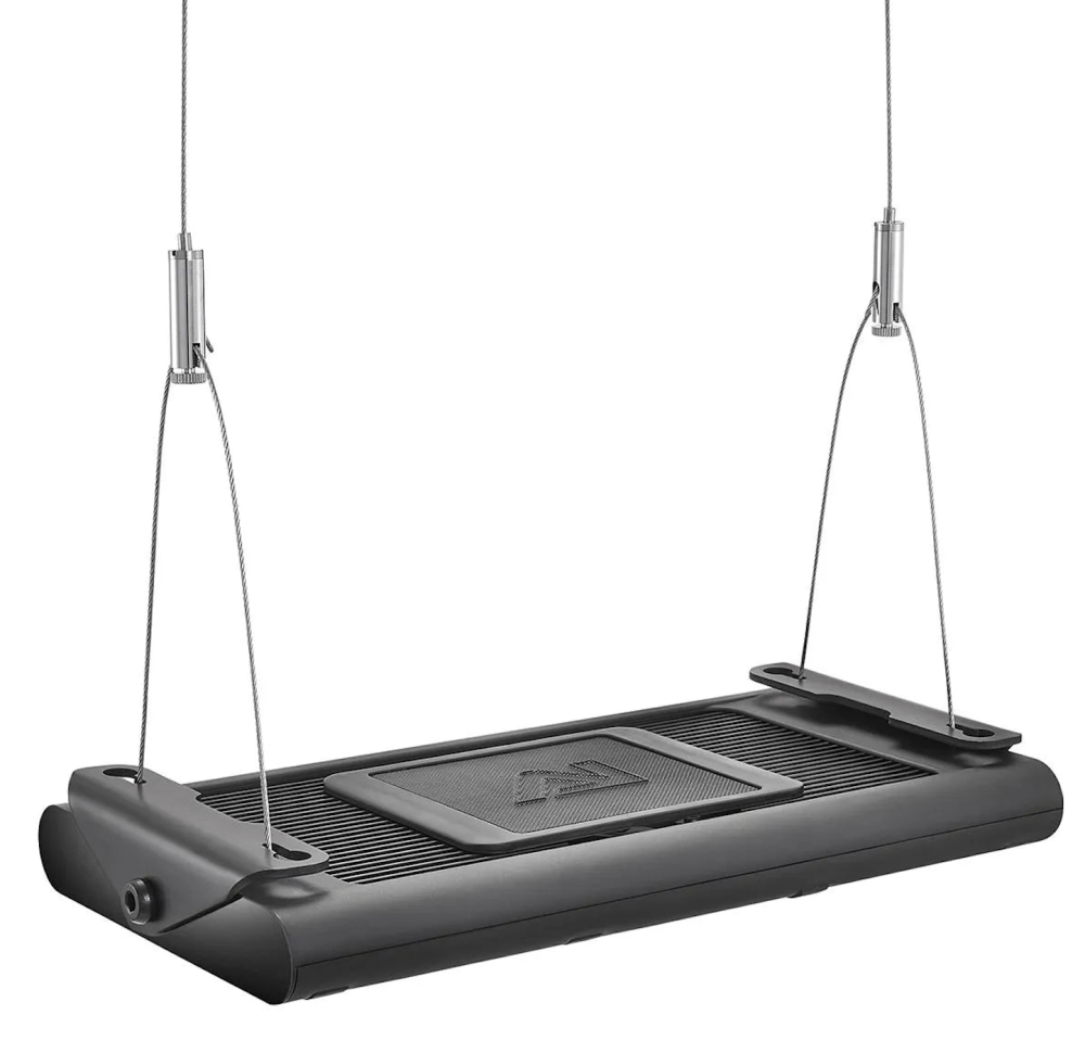 Aqua Illumination - Hydra Edge Hanging Kit