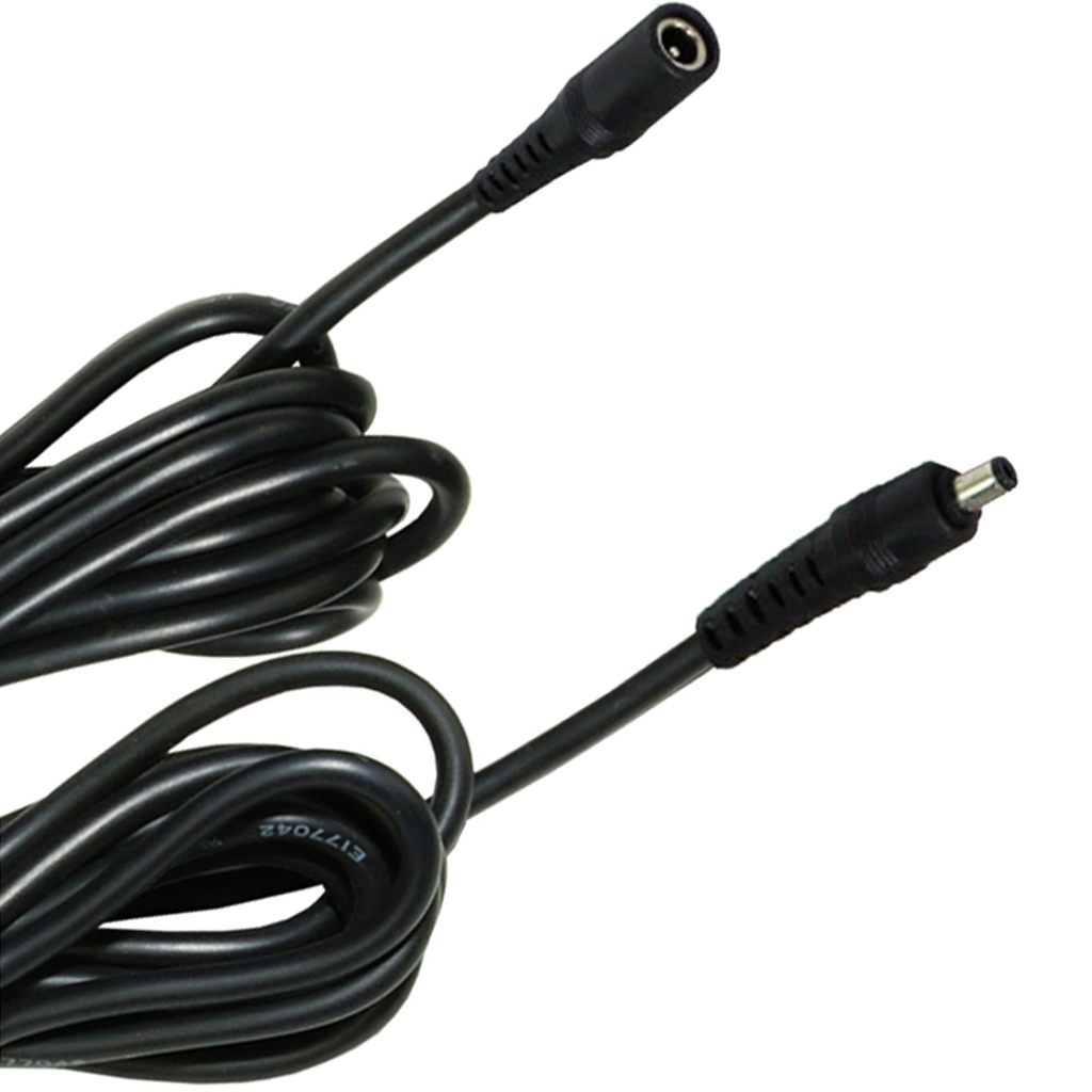 Kessil - Netzteil Verlängerungskabel
