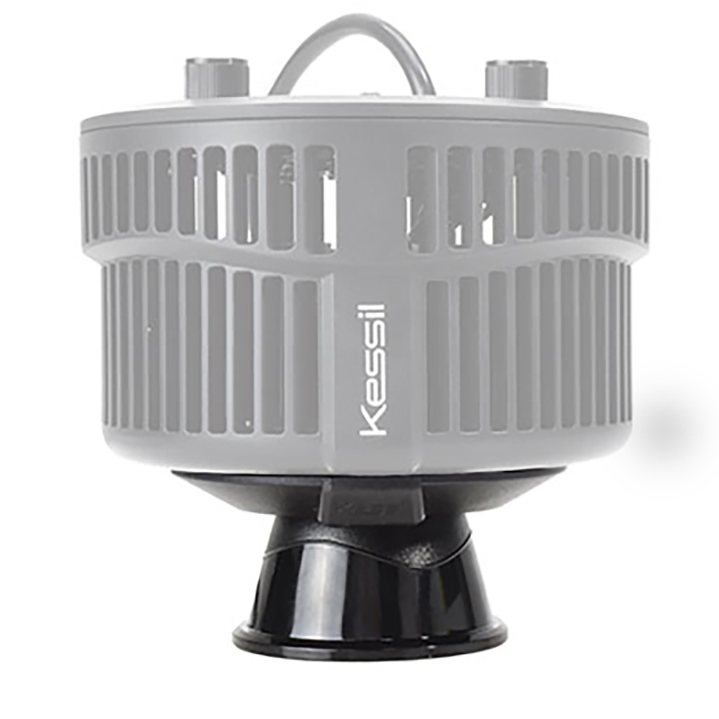 Kessil - Reflector - 35