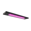 Aqua Illumination -  Blade REFUGIUM