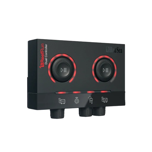 Red Sea - ReefRun Dual DC Pump Controller