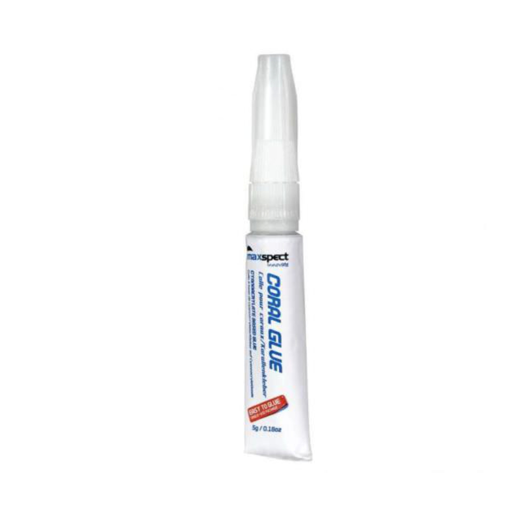 Maxspect - Coral Glue Stick