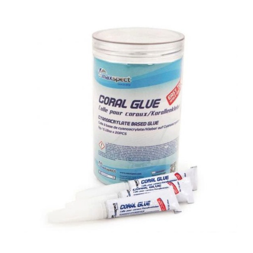 Maxspect - Coral Glue Stick  (20 Stück)