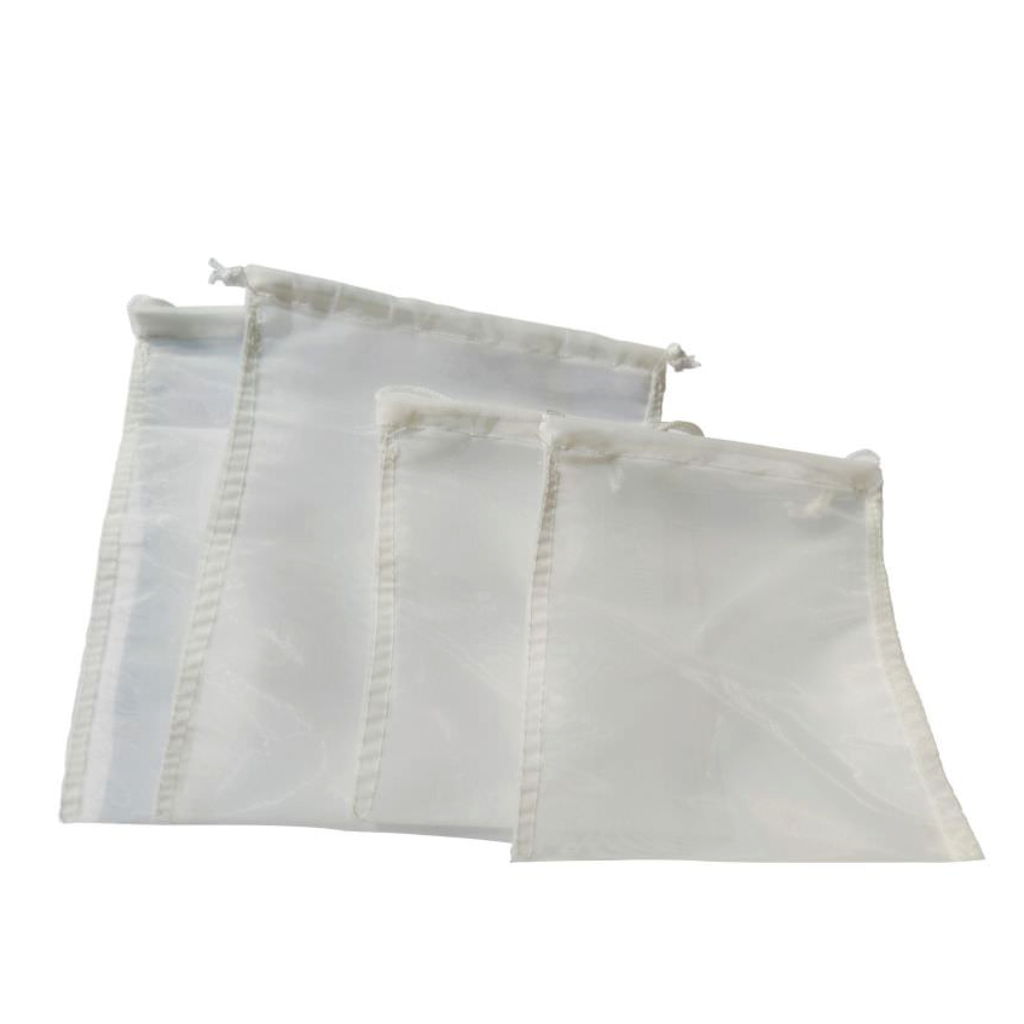 Maxspect - Netztasche