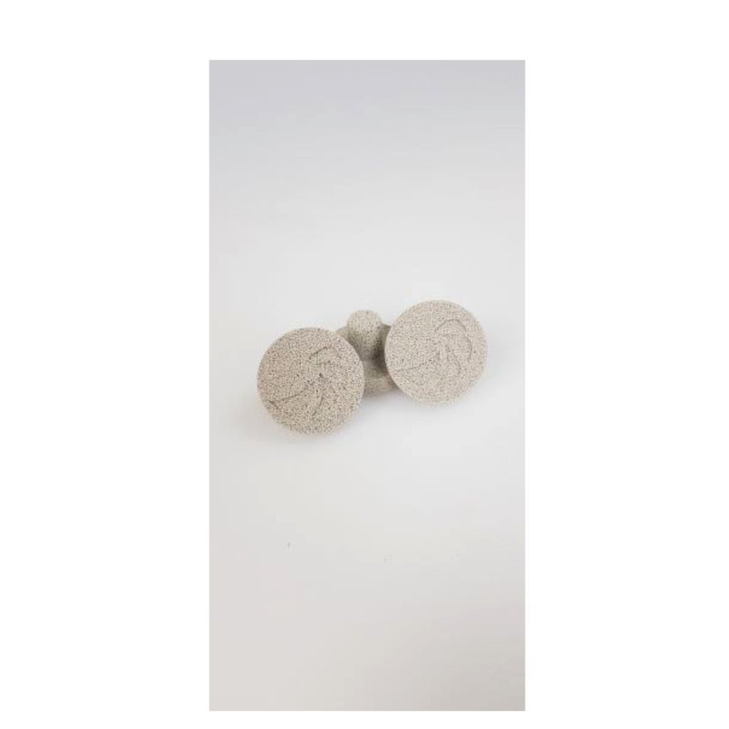 Maxspect - Nano-Tech  Bio Plug