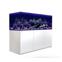 Red Sea - Reefer S-850 G2+ Complete System