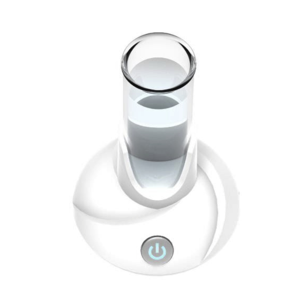 Autoaqua - Smart Stir