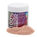 Fauna Marin - ReBiotic 100% Natural