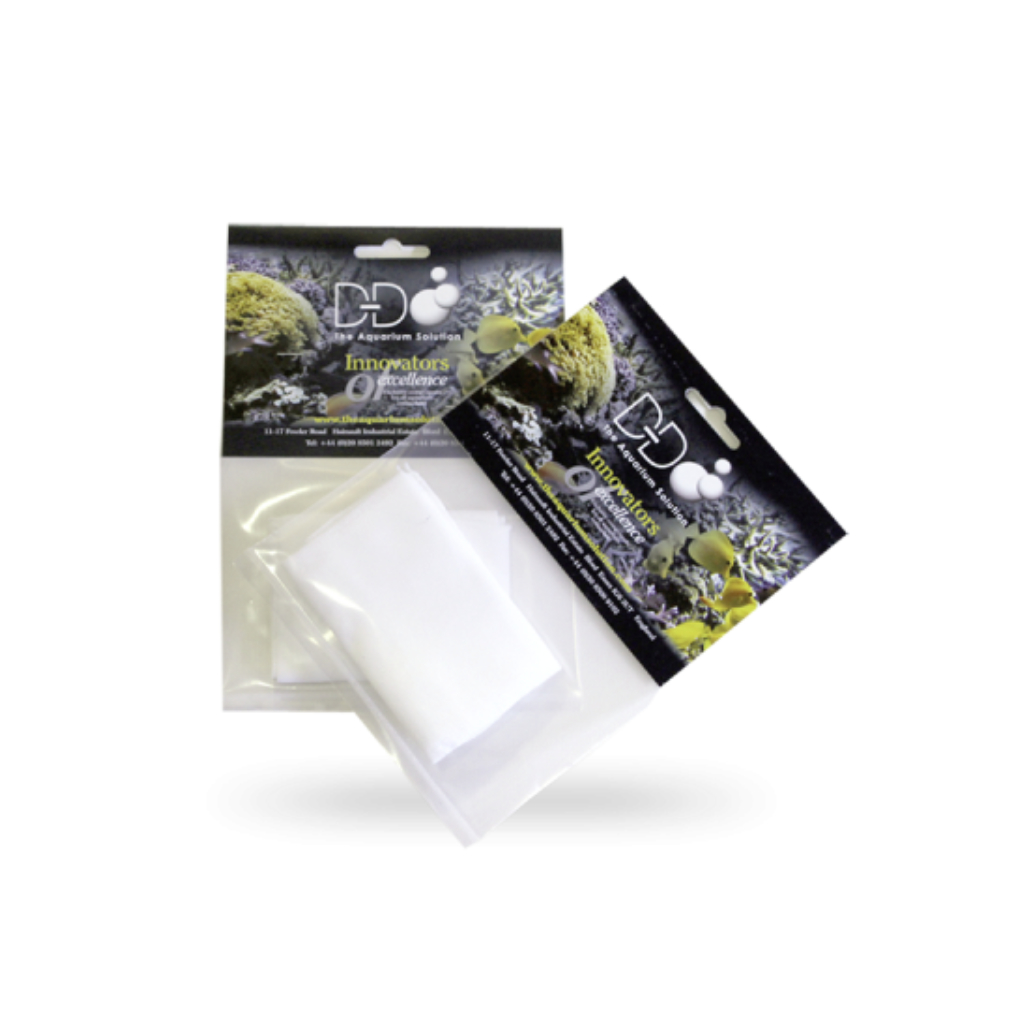D-D - H2Ocean Filtertasche 