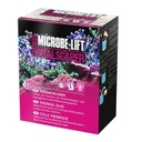 Microbe-Lift  - Coralscaper Thermo-Kleber