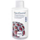 Tropic Marin - Cyo-Control


