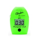 HANNA instruments - Checker HC  Marine Phosphat, ultraniedriger (HI774)