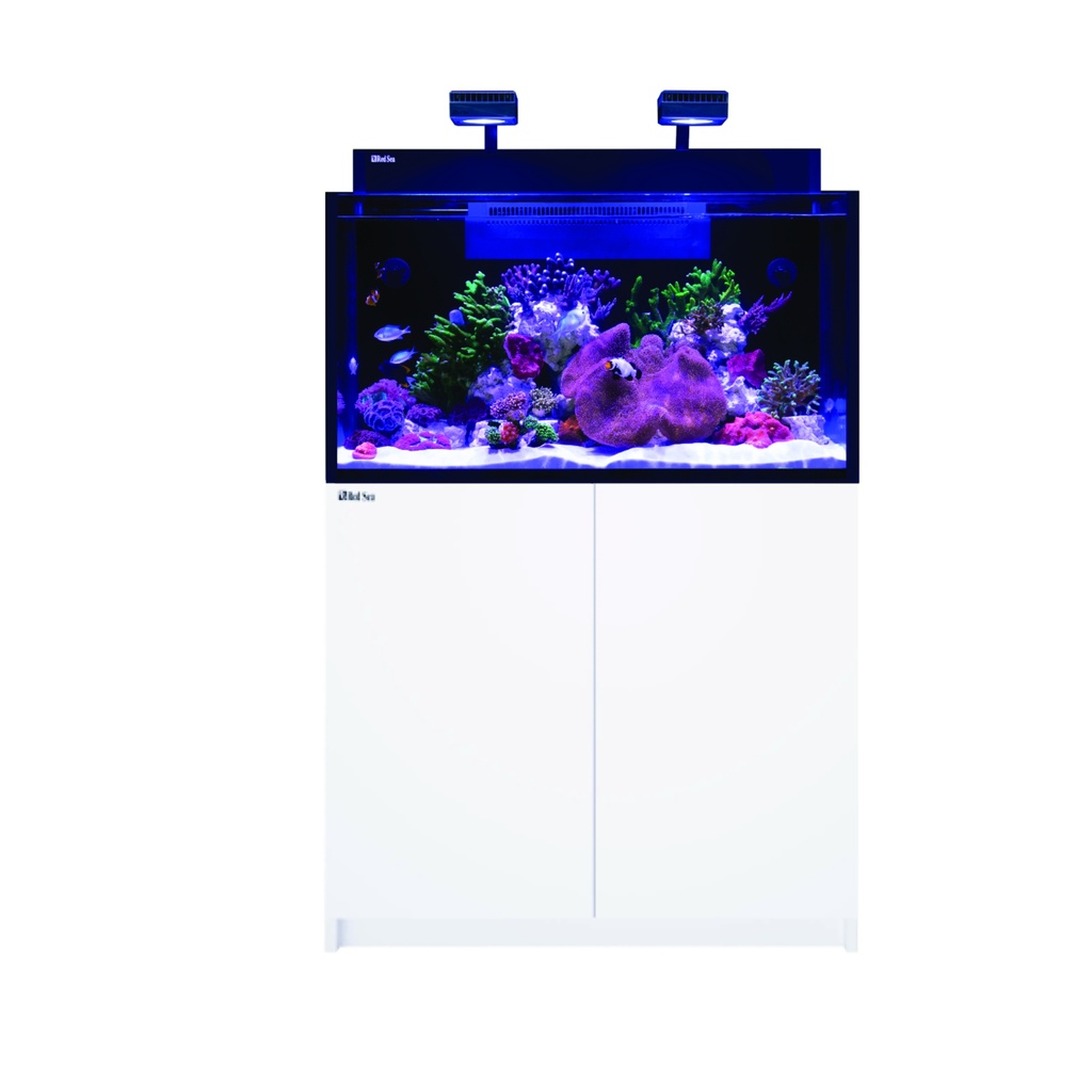 Red Sea - MAX Nano G2 XXL 