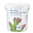 Tropic Marin - Pro-Reef Meersalz
