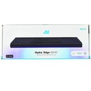 Aqua Illumination - Hydra Edge 68 LED Light 