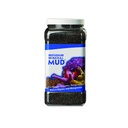 CaribSea - Mineral Mud 4,5 kg
