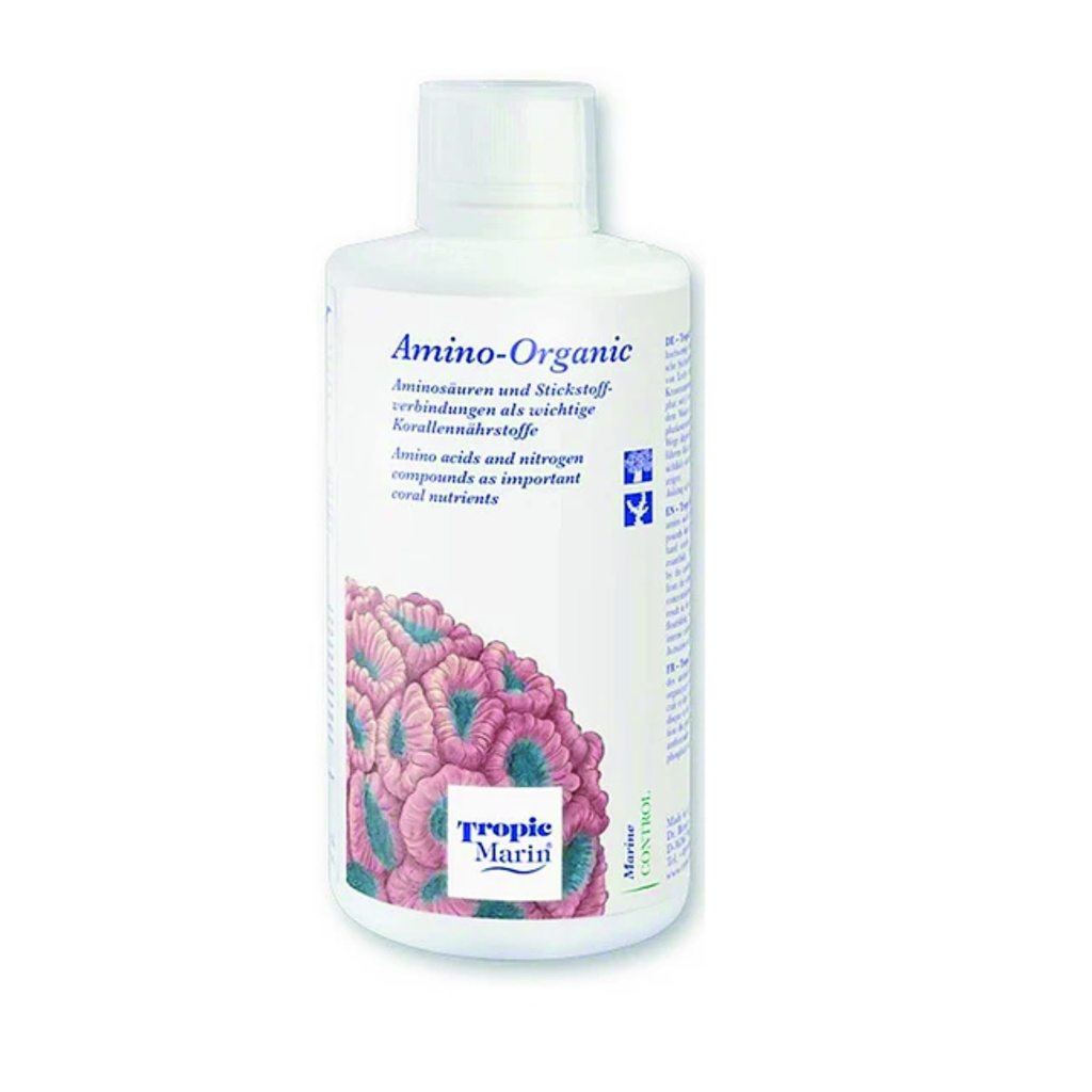 Tropic Marin - Amino Organic