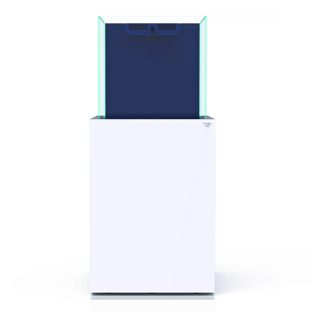 Nyos - Opus G2 200 Pro-Line