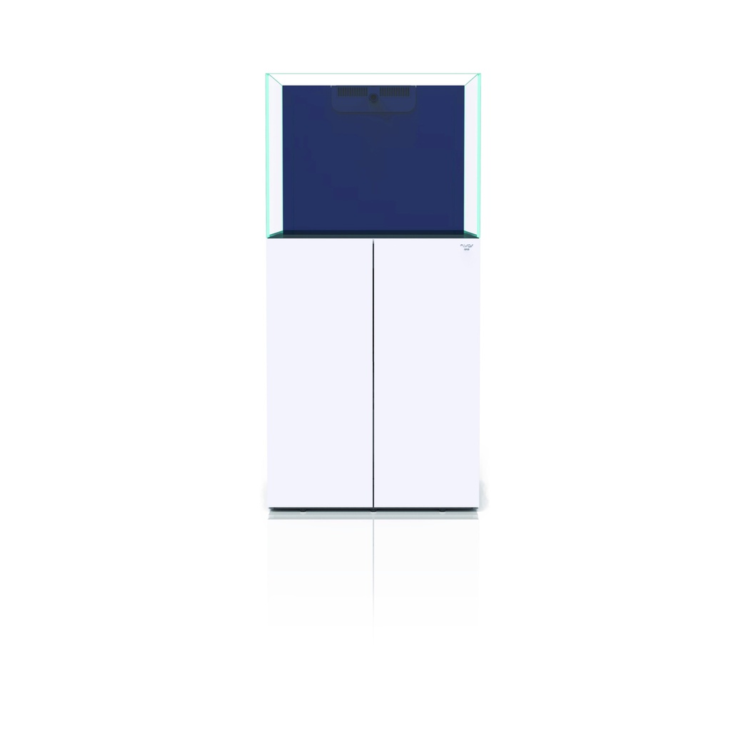 Nyos - Opus G2 250 Slim-Line 