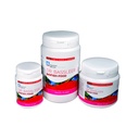 Aquarium Münster - Dr. Bassleer Food Excel Flake