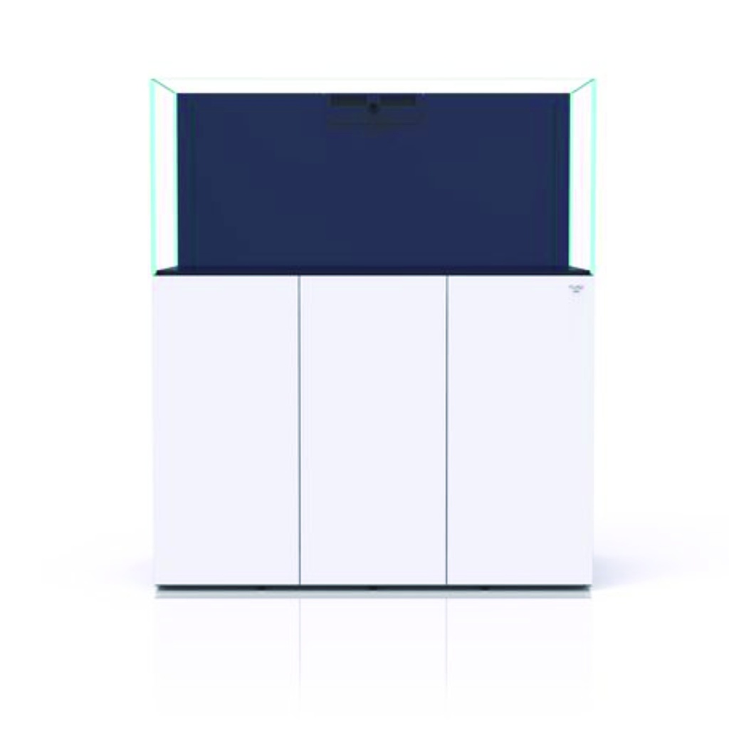 Nyos - Opus G2 440 Slim-Line 