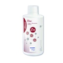 Tropic Marin - Block Zinc