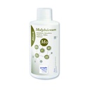 Tropic Marin - Block Molybdenum