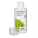 Tropic Marin - Coral Clean