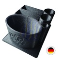 Aqua Biotica - 3D Organizer für Hanna Checker (für pulvrige Reagenzien)